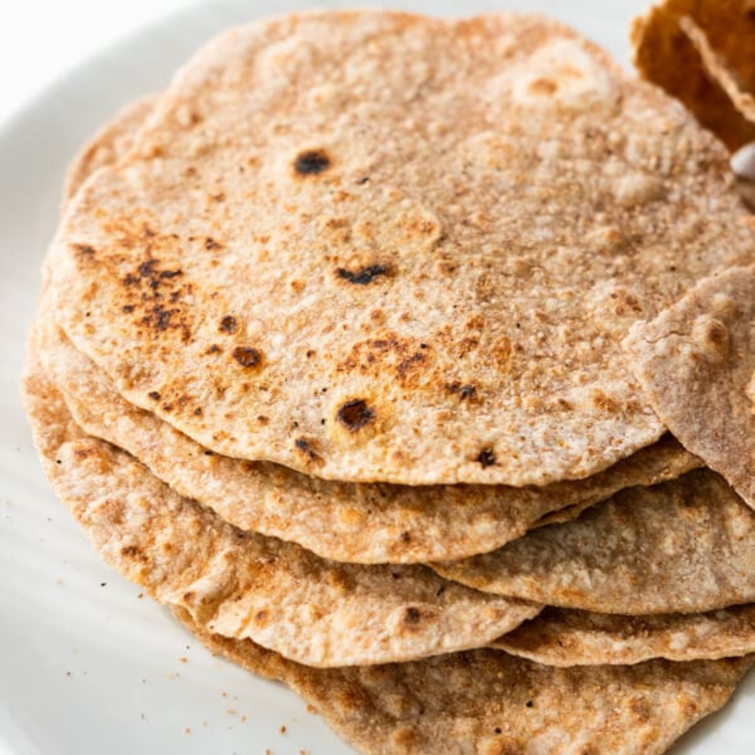 Chapati